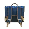 CARTABLE 38 VINTAGE L&A cowboy photo du produit