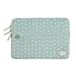 HOUSSE ORDINATEUR Constance par 2 photo du produit