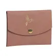 Pochette Nymphea Elise Rose photo du produit
