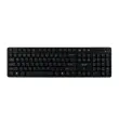 ACER clavier et souris sans fil combo photo du produit