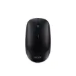 ACER clavier et souris sans fil combo photo du produit
