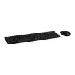 ACER clavier et souris sans fil combo photo du produit