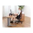 FELLOWES Support Moniteur Plus Smart photo du produit