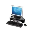 FELLOWES Support Moniteur Plus Smart photo du produit