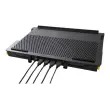 TARGUS Chill Mat+ With 4-Port Hub photo du produit