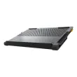 TARGUS Chill Mat+ With 4-Port Hub photo du produit