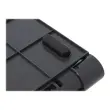 TARGUS Chill Mat+ With 4-Port Hub photo du produit