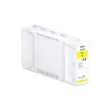 Cartouche d'encre T41F440 UltraChrome XD2 - Jaune - Epson photo du produit