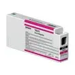 EPSON Singlepack Vivid Magenta T824300 photo du produit