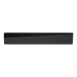 WD My Passport 4To portable HDD Black photo du produit