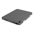 LOGI Folio Touch for iPad Air 4th photo du produit