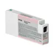 Epson encre pigment magenta CLA photo du produit