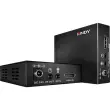 EPOS EXPAND SP 30+ photo du produit
