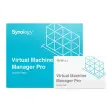 SYNOLOGY VMM Pro 3 Hosts 1 Year photo du produit