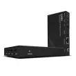 LINDY Kit extender C6 HDBaseT HDMI & IR photo du produit