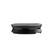 EPOS EXPAND SP 30T photo du produit