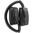 EPOS SENNHEISER ADAPT 360 photo du produit