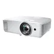 OPTOMA X309ST ST Projector XGA 3700Lm photo du produit