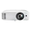 OPTOMA X309ST ST Projector XGA 3700Lm photo du produit