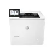 HP LaserJet Enterprise M611dn (ML) photo du produit