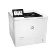 HP LaserJet Enterprise M611dn (ML) photo du produit