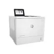 HP LaserJet Enterprise M611dn (ML) photo du produit