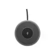 LOGITECH Expansion Mic for MeetUp - WW photo du produit