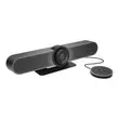 LOGITECH Expansion Mic for MeetUp - WW photo du produit