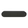 LOGI Rally Speaker GRAPHITE - ANALOG photo du produit