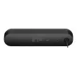 LOGI Rally Speaker GRAPHITE - ANALOG photo du produit