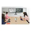 LOGI Rally Speaker GRAPHITE - ANALOG photo du produit