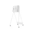 SAMSUNG FLIP Stand photo du produit