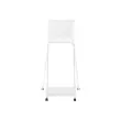 SAMSUNG FLIP Stand photo du produit