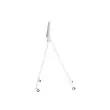 SAMSUNG FLIP Stand photo du produit