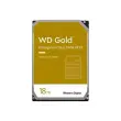 WD Gold 18To HDD sATA 6Gb/s 512e photo du produit