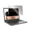 TARGUS PRIVACY SCREEN 14 1 WIDE photo du produit