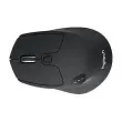 LOGI M720 Triathlon Mouse EMEA photo du produit
