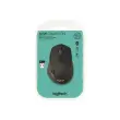 LOGI M720 Triathlon Mouse EMEA photo du produit