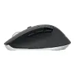 LOGI M720 Triathlon Mouse EMEA photo du produit