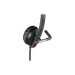 LOGITECH USB Headset Stereo H65 photo du produit