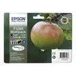 EPSON Multipack 4-colours T1295 DURABrit photo du produit