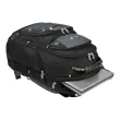 TARGUS Sac a Dos Jusqu a 16p Gr photo du produit