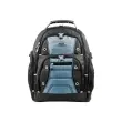 TARGUS Sac a Dos Jusqu a 16p Gr photo du produit