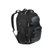 TARGUS Sac a Dos Jusqu a 16p Gr photo du produit
