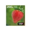EPSON Multipack 4-colours 29XL EasyMail photo du produit