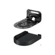LOGI Rally Mounting Kit Camera BLACK photo du produit