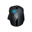 LOGI G402 Hyperion Fury FPS Gaming Mouse photo du produit
