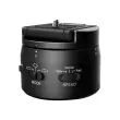 ACTIVEON Motorized Panning Head photo du produit