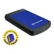 TRANSCEND 2To Disque dur externe 2.5p photo du produit