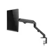 NEWSTAR Flat Screen Desk Mount stand photo du produit